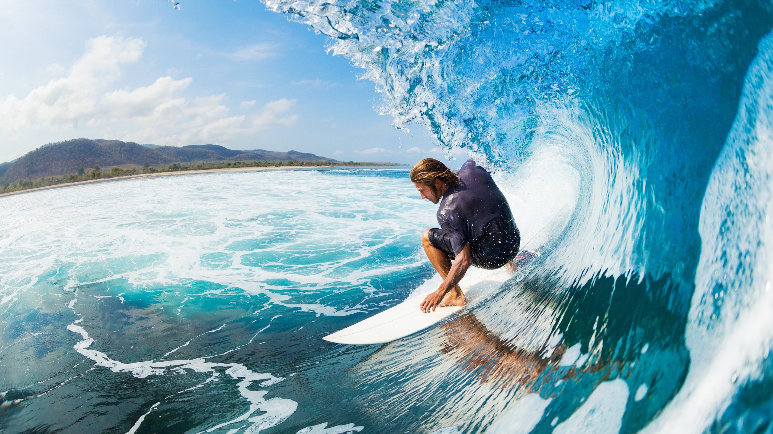 体育新闻中心联合科研团队建立内容算法评估标准