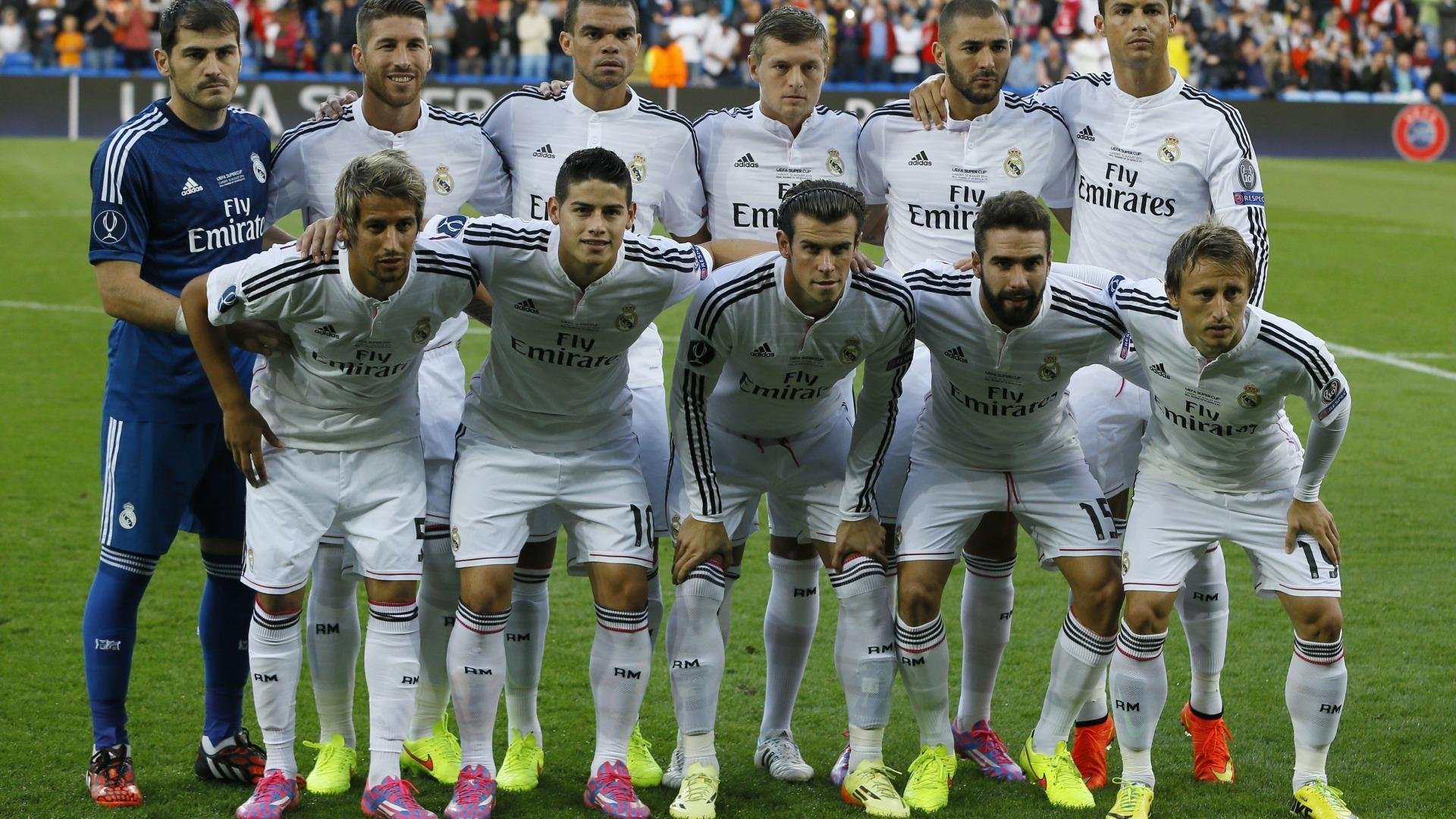 南美风格对决西甲铁血战术，谁更胜？，南美风格对决西甲铁血战术,谁更胜一筹