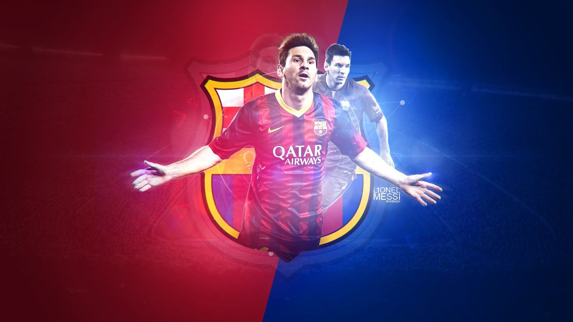 南美风格对决西甲铁血战术，谁更胜？，南美风格对决西甲铁血战术,谁更胜一筹