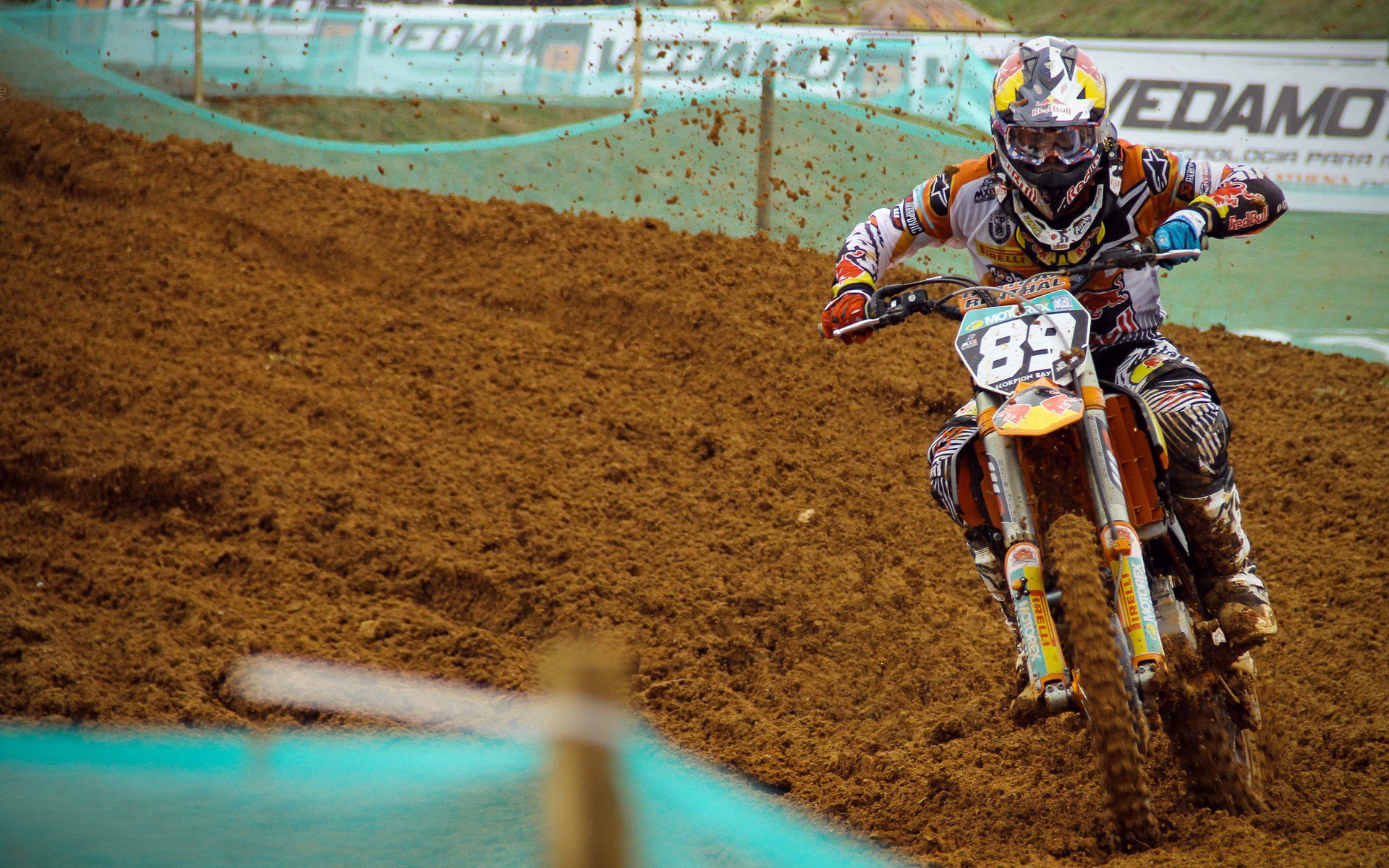 国际乒联混合团体世界杯：加拿大队如何展现强大团队协作，加拿大乒乓球国家队