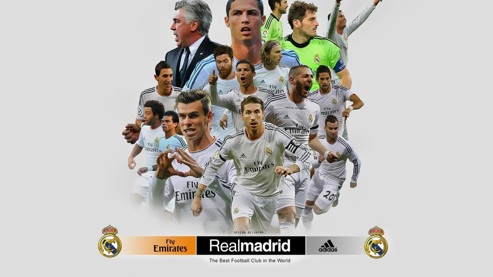 持续进步中的中立B女队,值得期待