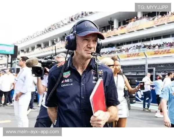 F1工程团队提升空气动力数据的秘密武器:创新与精准的融合