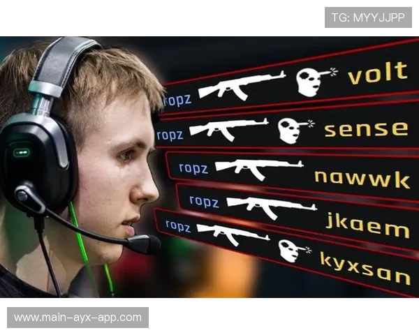 CS2队伍优化残局沟通策略,稳定性提升