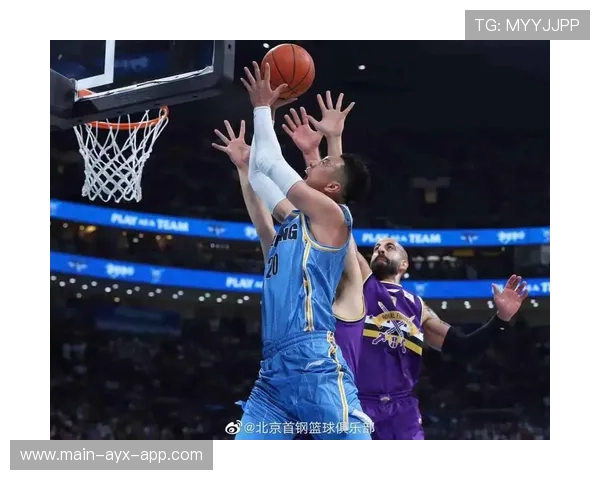 全运票房热度创纪录，展现体育赛事魅力与商业潜力