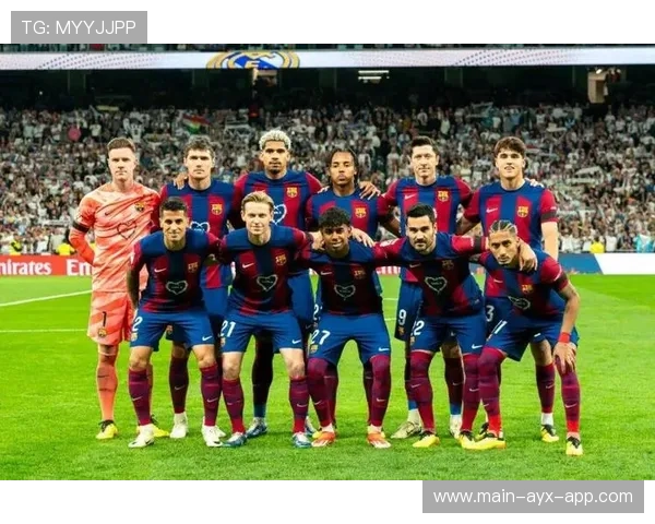 巴萨对阵塞尔塔：莱万多夫斯基迎来正名之战！，巴萨vs莱万特历史战绩