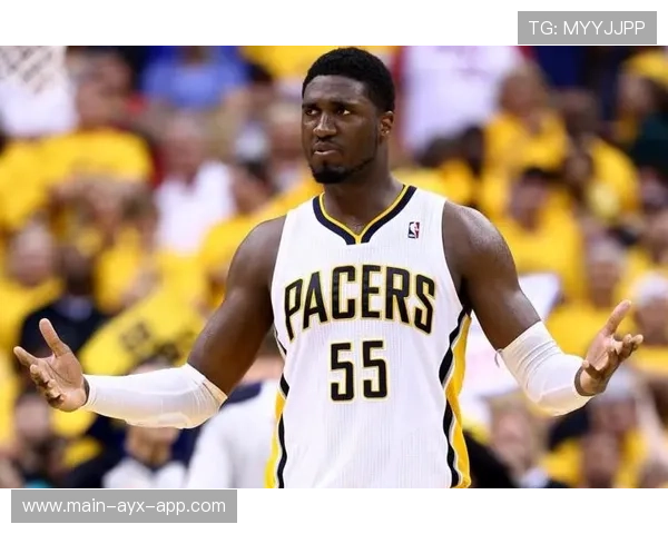 数据揭秘：哪位新秀最可能变身全明星？