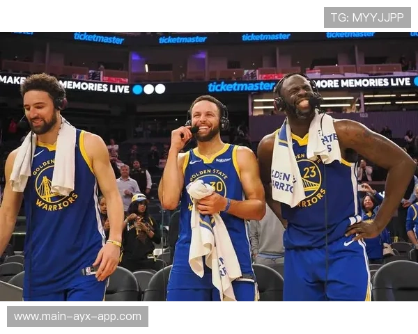 步行者伤病潮来袭，勇士主场仍难取胜，勇士步行者前瞻