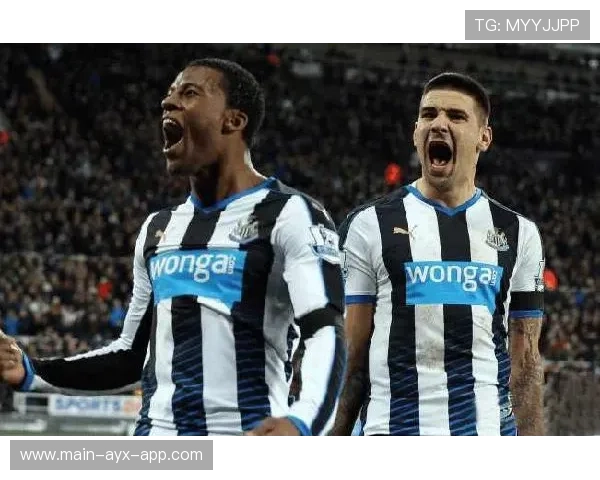 罗马准备引入英冠顶级串联点，激发球队潜力