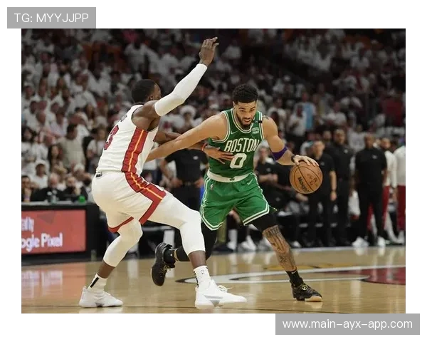 凯尔特人队奋勇直追,争冠步伐坚实,凯尔特人队新闻