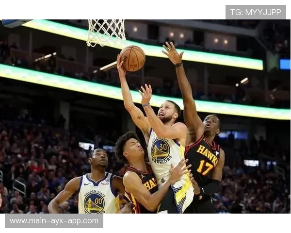 勇士队持续强势，追逐联盟王座，勇士队持续强势,追逐联盟王座是什么