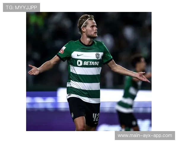 尤尔曼德：勒沃库森在施压阶段展现出极强的韧性，勒沃库森vs尤文图斯分析