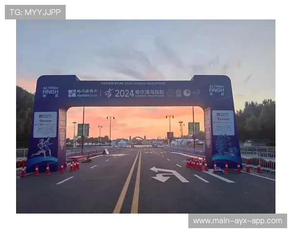 城市争办大型赛事竞争激烈，基础设施成筹办关键，举办大型赛事对城市发展