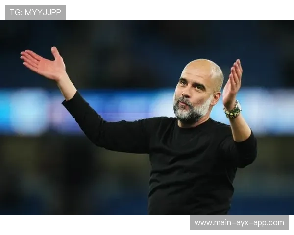 曼城确认签下19岁阿根廷边锋,瓜迪奥拉完成冬窗最后补强