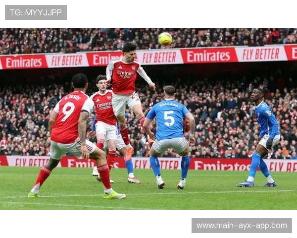 曼联重返英超巅峰,热刺成为争冠对手之一