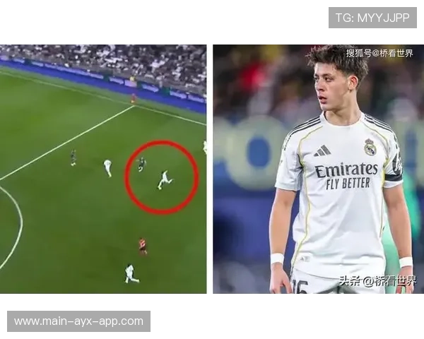 特鲁宾门线上连续扑出皇马两记近距离轰门