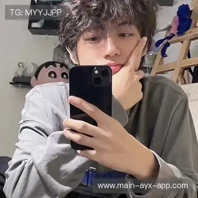 鲁能琛
